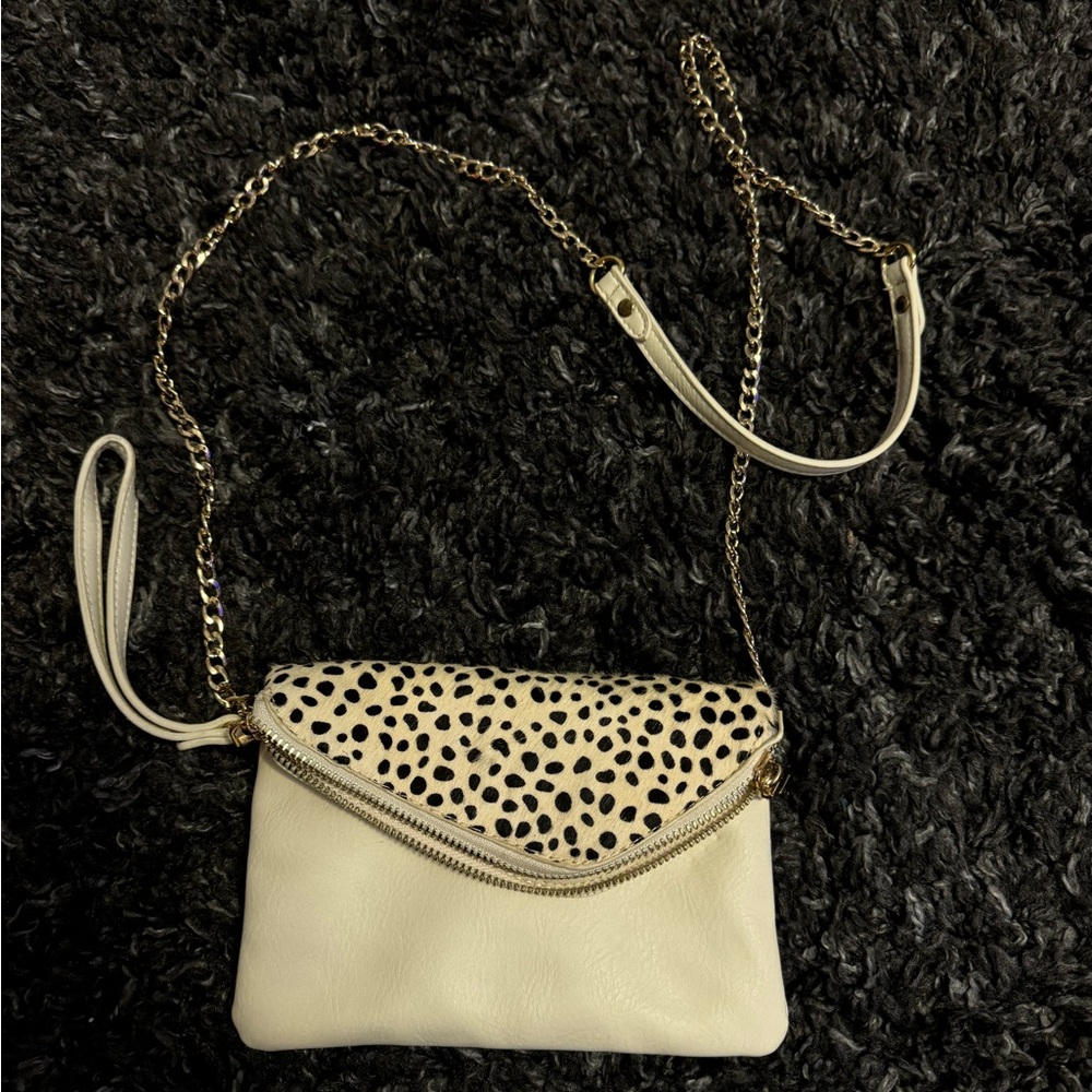 Women’s purse